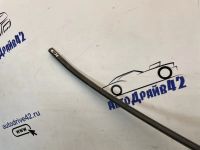 Лот: 21702068. Фото: 5. молдинг крыши Honda Civic Ferio...