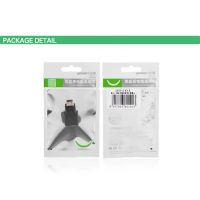 Лот: 21574288. Фото: 6. Адаптер UGREEN Mini HDMI Male...