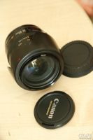 Лот: 9481925. Фото: 4. обьектив Canon 28-105 3.5-4.5...