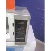 Лот: 25731941. Фото: 2. Микроволновая печь Daewoo KOR... Мелкая бытовая техника