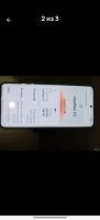 Лот: 25254920. Фото: 2. OnePlus 13. Смартфоны, связь, навигация