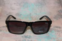 Лот: 4021709. Фото: 4. Солнцезащитные очки GUCCI . Новые... Красноярск