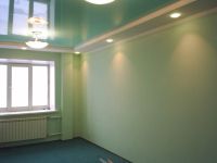 Лот: 5501083. Фото: 11. Отделка квартир, офисов, фасадов...