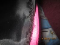 Лот: 10198649. Фото: 5. Школьный рюкзак (ранец) Ever After...