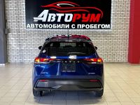 Лот: 20044726. Фото: 5. Nissan Note, II Рестайлинг 1.2hyb...