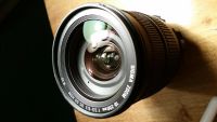 Лот: 5185417. Фото: 3. Sigma AF 18-200mm f/3.5-6.3 DC... Красноярск
