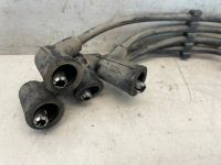 Лот: 23552892. Фото: 2. высоковольтные провода Honda Civic... Автозапчасти