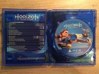 Лот: 9544212. Фото: 2. Horizon Zero Dawn (PS4, Playstation... Игровые приставки, консоли, видеоигры