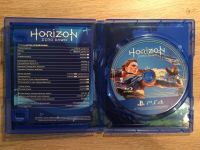 Лот: 9544212. Фото: 2. Horizon Zero Dawn (PS4, Playstation... Игровые консоли