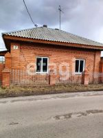 Лот: 25294019. Фото: 9. 4-комн. дом , посёлок городского...