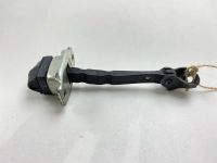 Лот: 24774852. Фото: 2. Ограничитель двери Honda Fit 2008... Автозапчасти