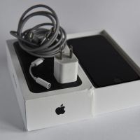 Лот: 11258005. Фото: 13. Apple Эппл iPhone Айфон 7 32GB...