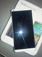 Лот: 5513940. Фото: 2. HTC Desire 816. Смартфоны, связь, навигация