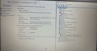 Лот: 25002814. Фото: 7. Ноутбук HP 15.6 AMD E2-9000e Radeon...