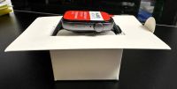 Лот: 24927681. Фото: 8. Смарт-часы Huawei Watch FIT 3...
