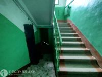 Лот: 25397073. Фото: 12. Продажа Квартира Шира, 50 лет...