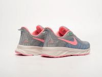 Лот: 24973934. Фото: 3. Кроссовки Nike. Одежда, обувь, галантерея