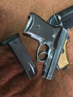 Лот: 9182180. Фото: 2. Streamer 2014. Средства самообороны