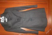 Лот: 1365740. Фото: 2. пальто,с рубля!! обмен. Женская одежда