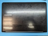 Лот: 20631388. Фото: 5. Б/У корпус для ноутбука Samsung...