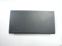 Лот: 12815399. Фото: 2. АКБ для ноутбука A32-F5 Asus X50N. Комплектующие