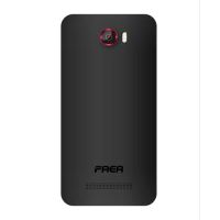 Лот: 3277740. Фото: 14. Faea F2S Elite (Penguin) - "много...
