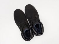 Лот: 22162672. Фото: 3. Зимние Ботинки Timberland р.37... Одежда, обувь, галантерея