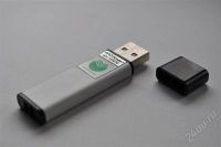 Лот: 554824. Фото: 2. VPN ключ (USB). Компьютеры, оргтехника, канцтовары