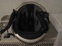 Лот: 3409669. Фото: 4. Горно-лыжный шлем. Красноярск