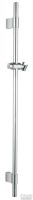 Лот: 13144540. Фото: 4. Душевой гарнитур Grohe Relexa... Красноярск