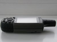 Лот: 7011346. Фото: 5. Garmin GPSMap 60CSx б/у полный...