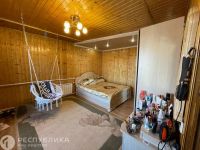 Лот: 21220991. Фото: 2. Продажа Частный дом Шира, Раздольная... Продажа