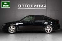 Лот: 21981916. Фото: 3. Subaru Legacy, IV 3.0 MT (245... Красноярск