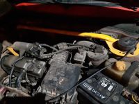 Лот: 16690213. Фото: 2. ВАЗ 2109. Авто, мото, водный транспорт