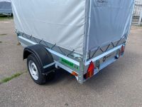 Лот: 25621264. Фото: 6. Прицеп pricepprof новатор 2.0...