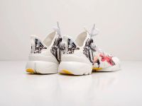 Лот: 17097801. Фото: 3. Кроссовки Dior D-Connect (19313... Одежда, обувь, галантерея