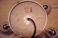 Лот: 24786885. Фото: 3. Люстра MW-light. Строительство и ремонт