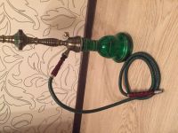 Лот: 14341749. Фото: 7. Кальян Shisha 65cm
