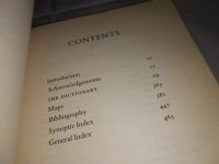 Лот: 16296254. Фото: 4. Dictionary of Religions from Abraham... Красноярск