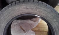 Лот: 4605857. Фото: 2. 2 колеса 185/65/R15 Bridgestone... Шины, Диски