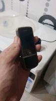 Лот: 11602785. Фото: 3. Nokia 8800 Sapphire Оригинал... Красноярск