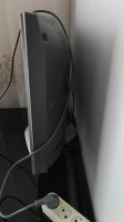 Лот: 21056103. Фото: 2. Panasonic viera телевизор. ТВ и видео