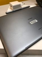 Лот: 16657575. Фото: 5. Планшет Huawei MediaPad m5 Pro...