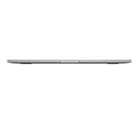 Лот: 21133742. Фото: 4. Ноутбук RedmiBook 16 2024,(Gen... Красноярск