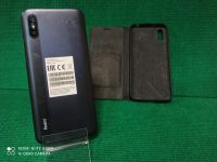 Лот: 18874882. Фото: 2. Xiaomi Redmi 9a. Смартфоны, связь, навигация