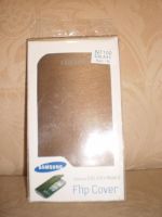 Лот: 6861872. Фото: 5. Чехол обложка Samsung Galaxy Note...