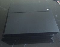 Лот: 6130190. Фото: 5. Sony Playstation 4 (Ps4)