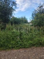 Лот: 25719346. Фото: 3. участок , садоводческое некоммерческое... Недвижимость