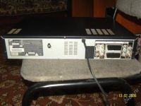Лот: 1573867. Фото: 2. DVD проигрователь SAMSUNG. ТВ и видео