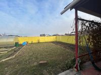 Лот: 25849683. Фото: 19. 4-комн. дом , посёлок городского...